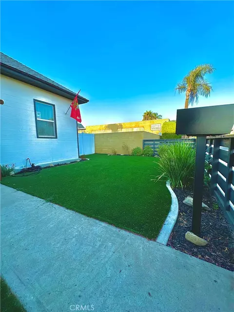Exterior - 217 E Stuart, Redlands, CA 92374 photo 1 of 5