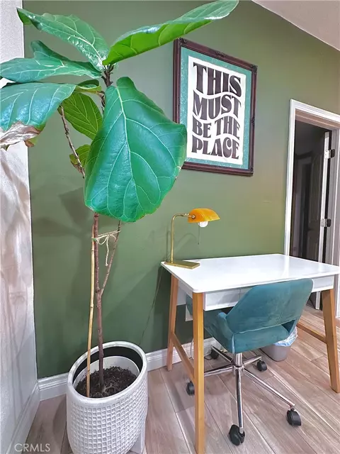 Other - 217 E Stuart, Redlands, CA 92374 photo 4 of 5