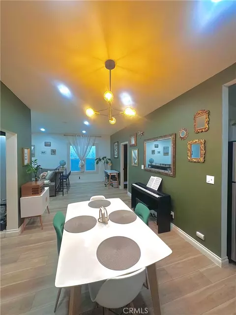 Dining - 217 E Stuart, Redlands, CA 92374 photo 1 of 1