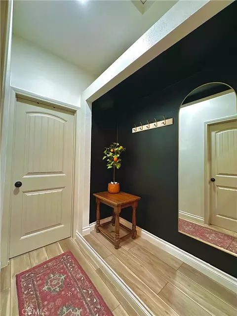 Entry Way - 217 E Stuart, Redlands, CA 92374 photo 3 of 5