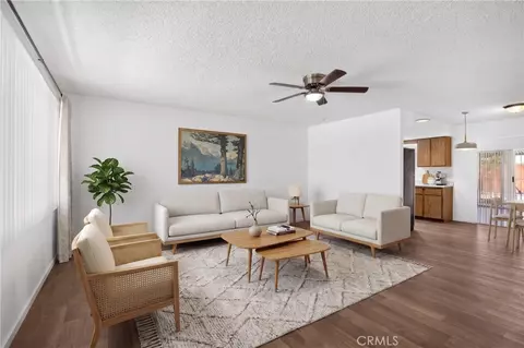 28731 Portsmouth, Sun City, CA 92586