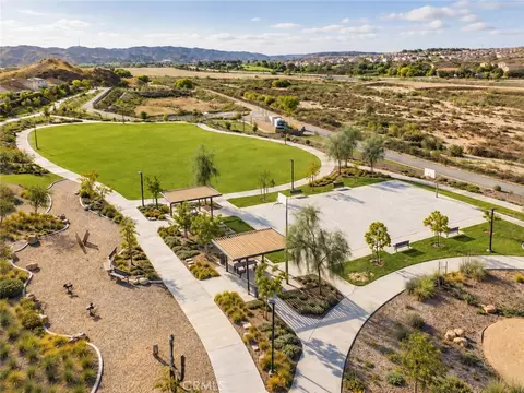 Other - 14110 Bosana Ln, Beaumont, CA 92223 photo 3 of 3
