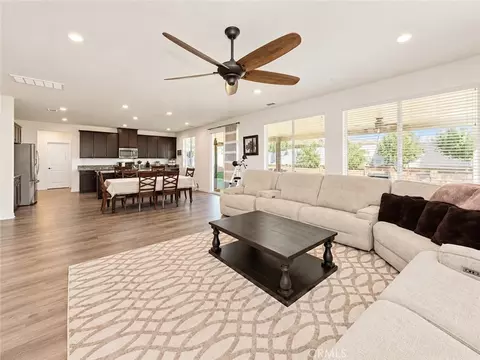 Other - 14110 Bosana Ln, Beaumont, CA 92223 photo 1 of 3