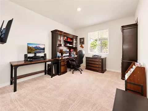 Other - 14110 Bosana Ln, Beaumont, CA 92223 photo 2 of 3