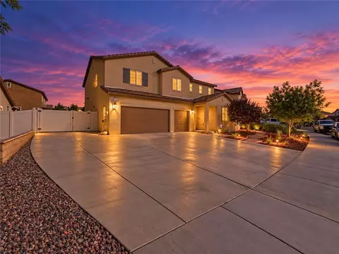 14110 Bosana Ln, Beaumont, CA 92223