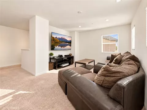 Living - 14110 Bosana Ln, Beaumont, CA 92223 photo 1 of 1