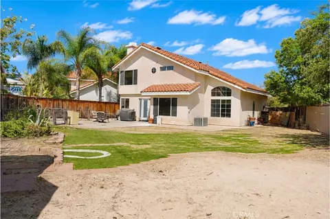 28603 River Glen Ct, Menifee, CA 92584