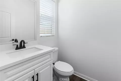 Entry Way - 11612 Alton Dr, Corona, CA 92883 photo 4 of 8