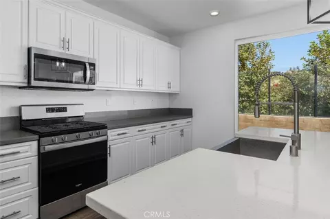 Kitchen - 11612 Alton Dr, Corona, CA 92883 photo 1 of 1