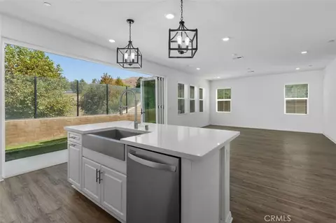Other - 11612 Alton Dr, Corona, CA 92883 photo 4 of 10