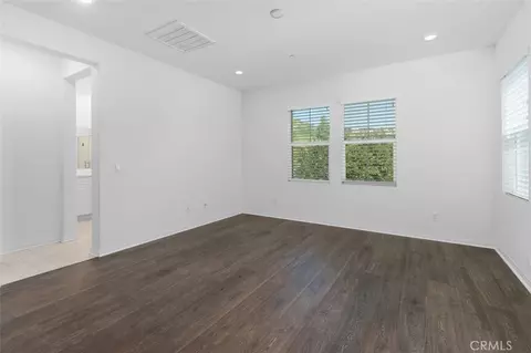 Other - 11612 Alton Dr, Corona, CA 92883 photo 9 of 10