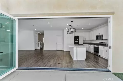 Other - 11612 Alton Dr, Corona, CA 92883 photo 10 of 10