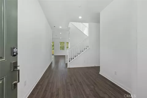 Entry Way - 11612 Alton Dr, Corona, CA 92883 photo 1 of 8