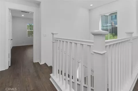 Entry Way - 11612 Alton Dr, Corona, CA 92883 photo 7 of 8