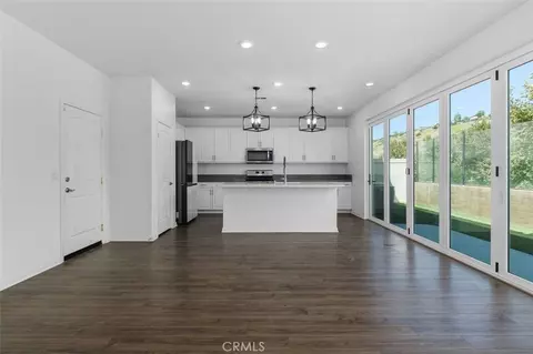 Living - 11612 Alton Dr, Corona, CA 92883 photo 4 of 4
