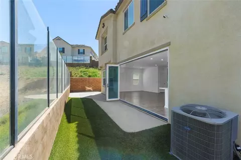 Exterior - 11612 Alton Dr, Corona, CA 92883 photo 6 of 9