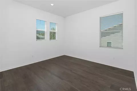 Bedroom - 11612 Alton Dr, Corona, CA 92883 photo 1 of 2