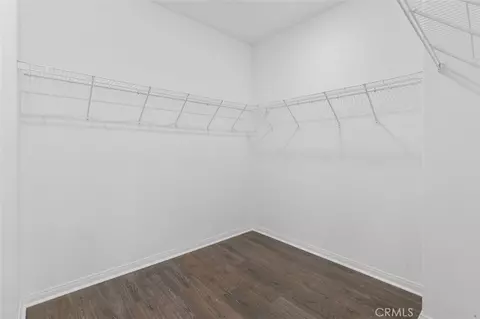 Entry Way - 11612 Alton Dr, Corona, CA 92883 photo 8 of 8