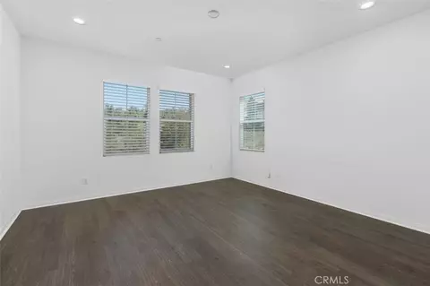 Other - 11612 Alton Dr, Corona, CA 92883 photo 7 of 10