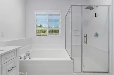 Bath - 11612 Alton Dr, Corona, CA 92883 photo 2 of 2