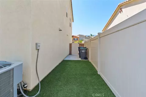 Exterior - 11612 Alton Dr, Corona, CA 92883 photo 8 of 9
