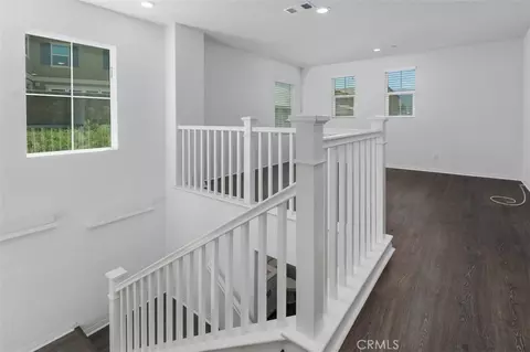 Entry Way - 11612 Alton Dr, Corona, CA 92883 photo 5 of 8