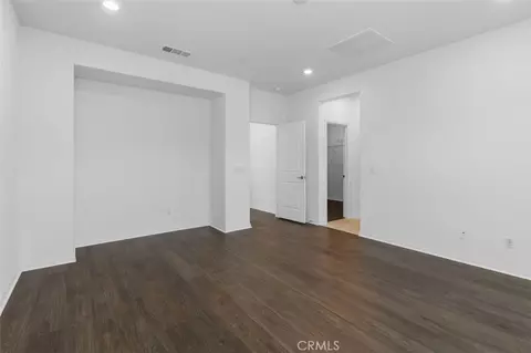 Other - 11612 Alton Dr, Corona, CA 92883 photo 8 of 10