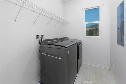 Other - 11612 Alton Dr, Corona, CA 92883 photo 6 of 10