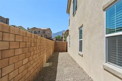 Exterior - 11612 Alton Dr, Corona, CA 92883 photo 7 of 9