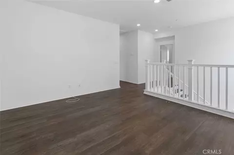 Entry Way - 11612 Alton Dr, Corona, CA 92883 photo 6 of 8