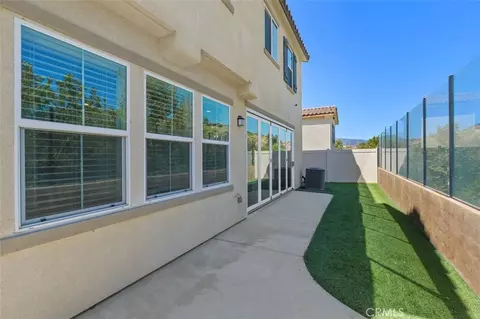 Exterior - 11612 Alton Dr, Corona, CA 92883 photo 5 of 9