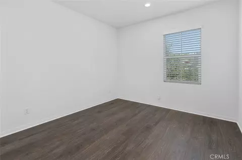 Bedroom - 11612 Alton Dr, Corona, CA 92883 photo 2 of 2