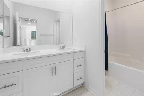 Other - 11612 Alton Dr, Corona, CA 92883 photo 5 of 10