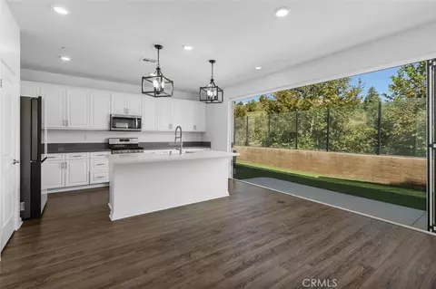 Other - 11612 Alton Dr, Corona, CA 92883 photo 2 of 10
