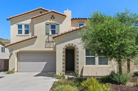 Exterior - 11612 Alton Dr, Corona, CA 92883 photo 2 of 9