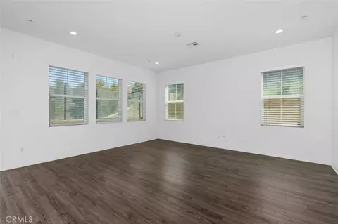 Living - 11612 Alton Dr, Corona, CA 92883 photo 1 of 4