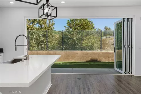 Other - 11612 Alton Dr, Corona, CA 92883 photo 3 of 10
