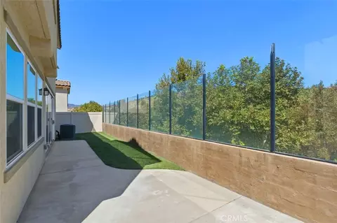Exterior - 11612 Alton Dr, Corona, CA 92883 photo 4 of 9