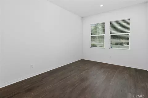Other - 11612 Alton Dr, Corona, CA 92883 photo 1 of 10