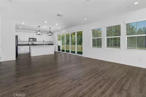 Living - 11612 Alton Dr, Corona, CA 92883 photo 3 of 4