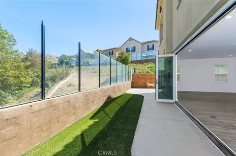 Exterior - 11612 Alton Dr, Corona, CA 92883 photo 3 of 9