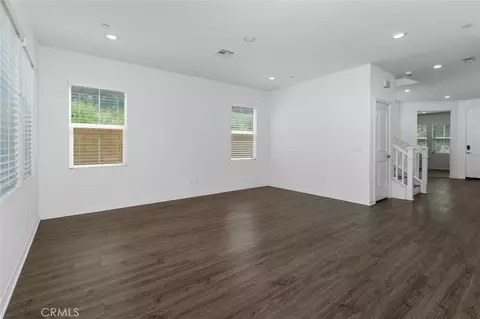 Living - 11612 Alton Dr, Corona, CA 92883 photo 2 of 4