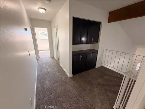 Entry Way - 8006 Comanche, Winnetka, CA 91306 photo 4 of 4