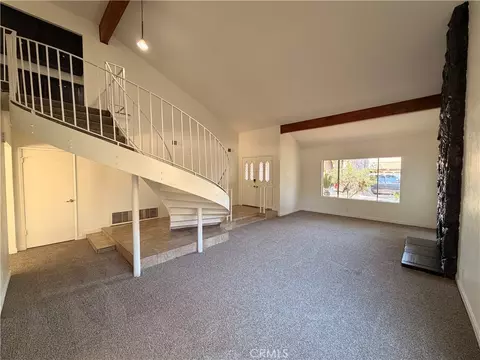 Living - 8006 Comanche, Winnetka, CA 91306 photo 5 of 5