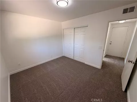 Bedroom - 8006 Comanche, Winnetka, CA 91306 photo 1 of 4