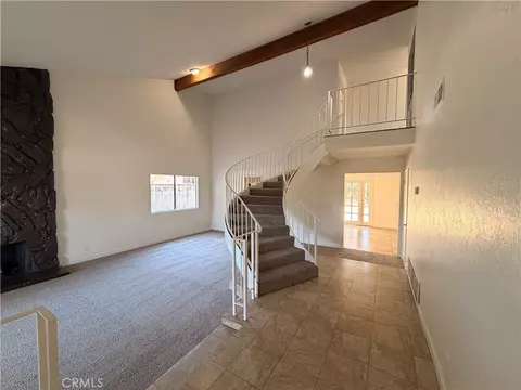 Living - 8006 Comanche, Winnetka, CA 91306 photo 1 of 5