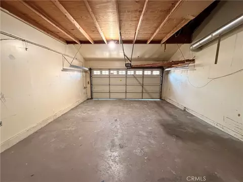 Other - 8006 Comanche, Winnetka, CA 91306 photo 1 of 1