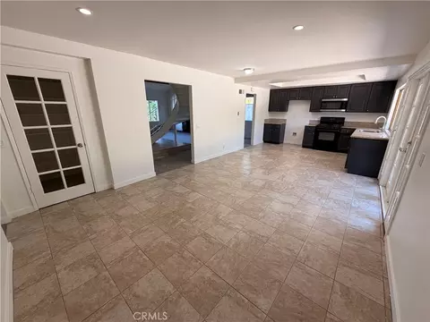 Living - 8006 Comanche, Winnetka, CA 91306 photo 3 of 5