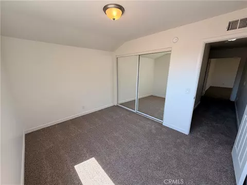 Bedroom - 8006 Comanche, Winnetka, CA 91306 photo 3 of 4