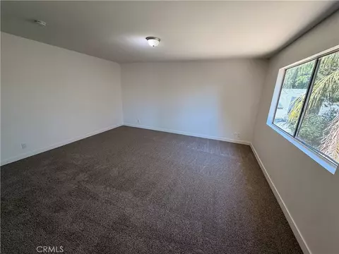 Bedroom - 8006 Comanche, Winnetka, CA 91306 photo 4 of 4